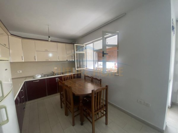 Shitet, Apartament 2+1, Kthesa e Kamzes, Tiranë