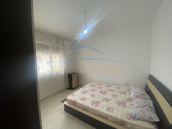 Shitet, Apartament 2+1, Kthesa e Kamzes, Tiranë