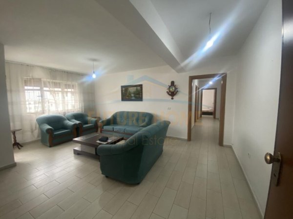 Shitet, Apartament 2+1, Kthesa e Kamzes, Tiranë