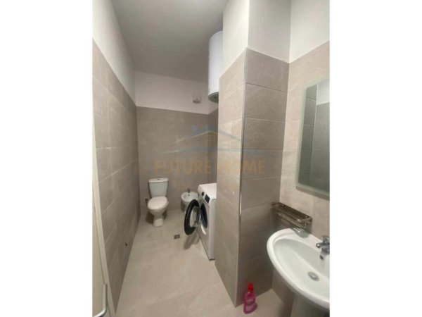 Qera , Apartament 2+1+2 , 5 Maji