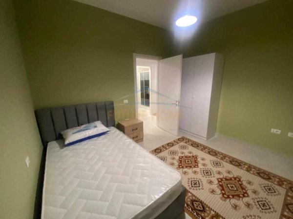 Qera , Apartament 2+1+2 , 5 Maji