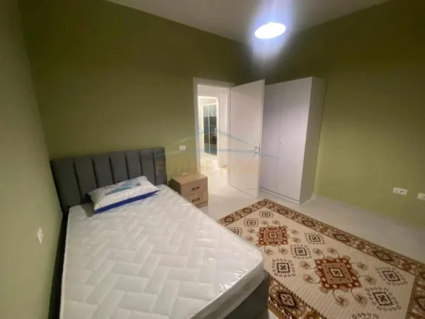 Qera , Apartament 2+1+2 , 5 Maji
