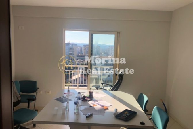 Qira Apartament 2+1, Jordan Misja, 600 Euro