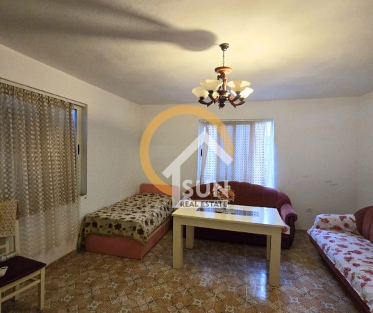 JEPET ME QIRA APARTAMENT 2+1, QAFHARDHI, SHKODER