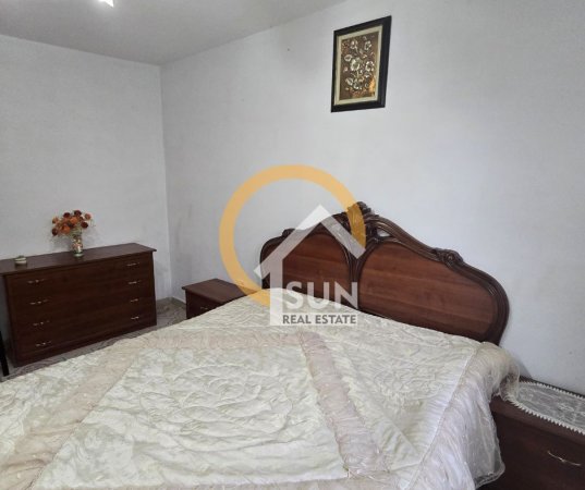 JEPET ME QIRA APARTAMENT 2+1, QAFHARDHI, SHKODER