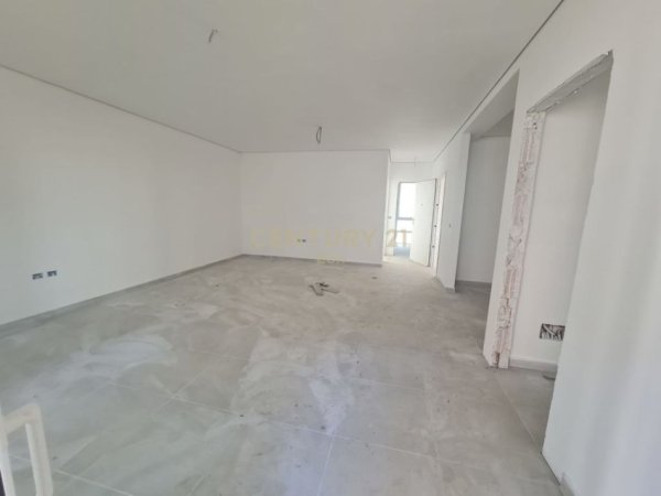 SHITET APARTAMENT 2+1 ME OBORR NE RESIDENCEN SAN PIETRO!