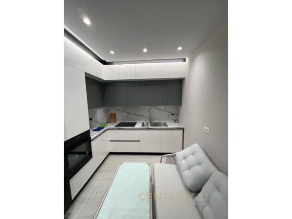 SAN PIETRO RESIDENCE , SHITET APARTAMENT 2+1