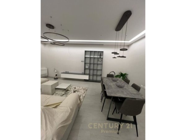 SAN PIETRO RESIDENCE , SHITET APARTAMENT 2+1