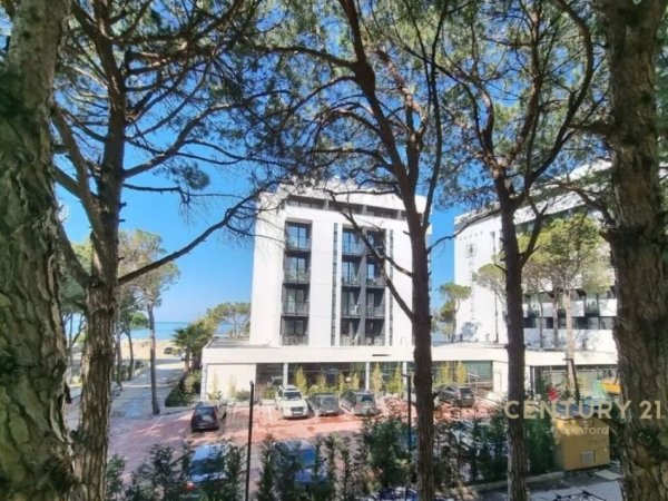 SHITET EKSKLUZIVE STUDIO ME PAMJE BALLORE NE DET, GOLEM