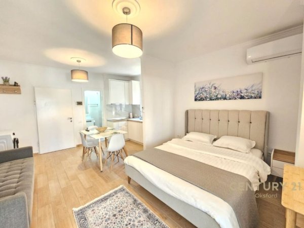 SHITET EKSKLUZIVE STUDIO ME PAMJE BALLORE NE DET, GOLEM