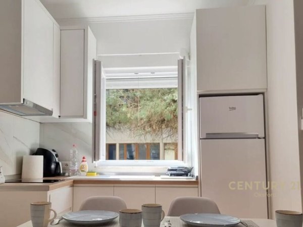 SHITET EKSKLUZIVE STUDIO ME PAMJE BALLORE NE DET, GOLEM