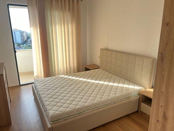 Apartament 1+1 me Qera, Astir