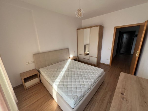 Apartament 1+1 me Qera, Astir