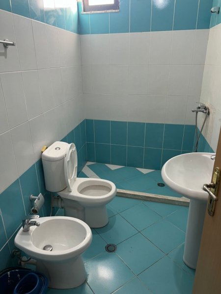 Apartament 1+1 me Qera, Astir