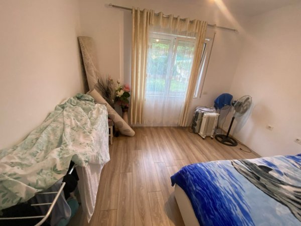 Shitet, Apartament 3+1+2, Rruga e Dajtit, Tiranë - 110,000€ | 147m²