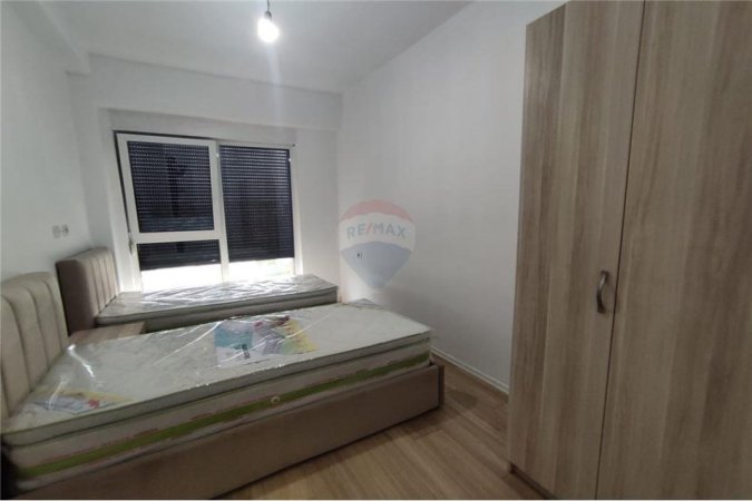 Apartament 2+1 me qera tek Rezidenca Marga 1