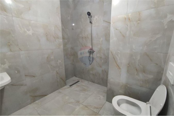 Apartament 2+1 me qera tek Rezidenca Marga 1