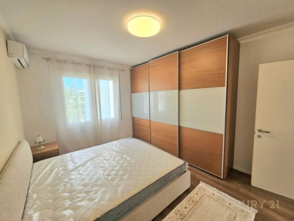 APARTAMENT 1+1 PER QIRA PRANE KOPSHTIT ZOOLOGJIK!, 450euro