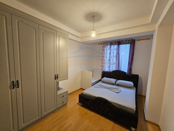 Qera, Apartament 2+1, Liqeni I Thate, Tirane. LI40003