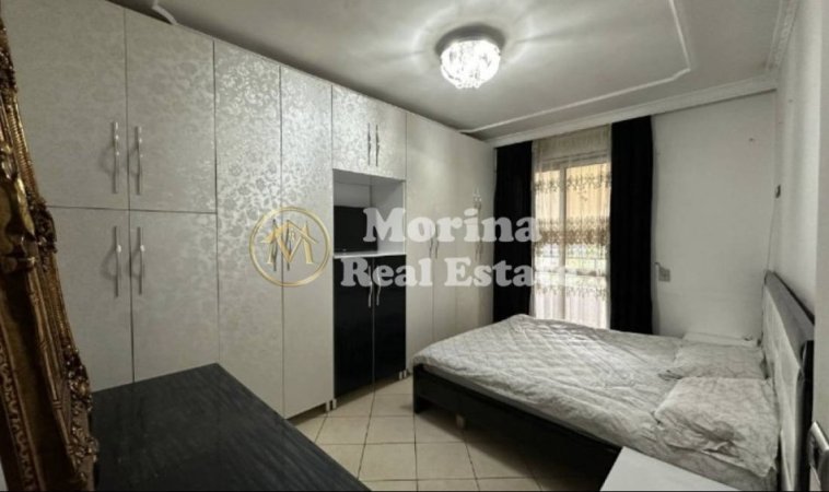 Qera, Apartament 1+1, Astir, 400 Euro
