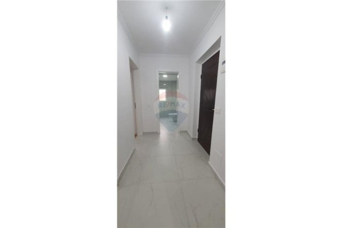 SHITET APARTAMENT 2+1 TEK GJYKATA E RRETHIT TIRANE