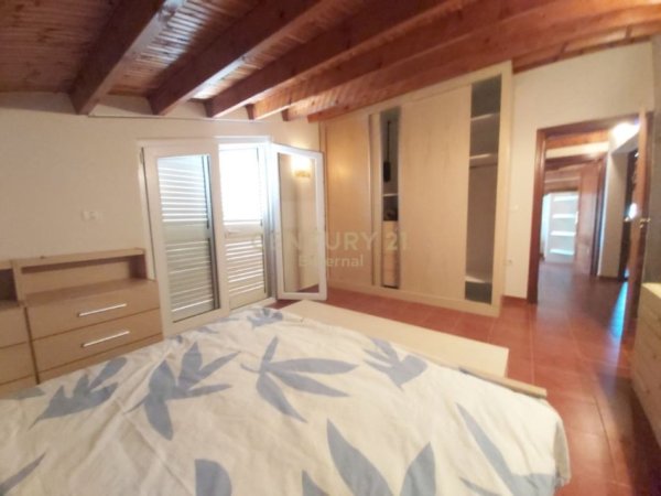 Apartament 4+2 Per Qera