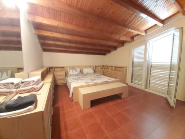 Apartament 4+2 Per Qera