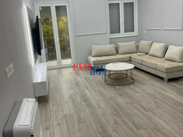 REZERVO PRONEN VETEM ME 500€!  SHITET APARTAMENT 2+1 NE SKELE, VLORE
