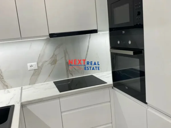 REZERVO PRONEN VETEM ME 500€!  SHITET APARTAMENT 2+1 NE SKELE, VLORE
