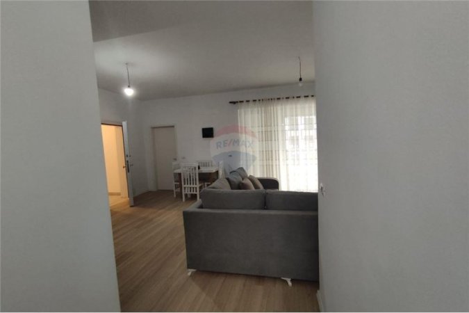 Apartament 2+1 me qera tek Rezidenca Marga 1