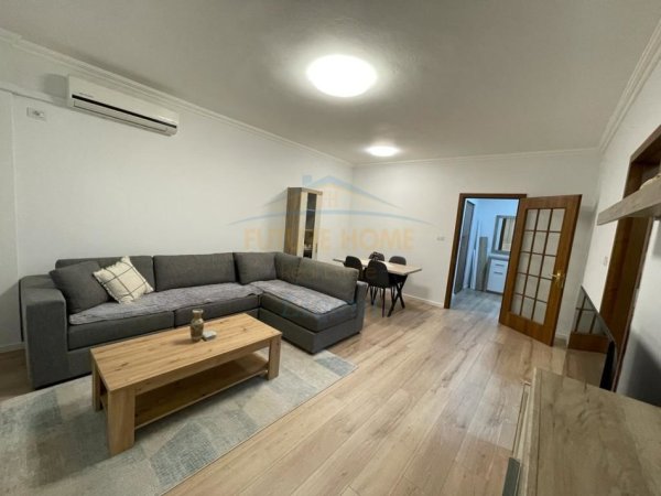 Shitet, Apartament 2+1, Blloku, Tirane. 330,000 €