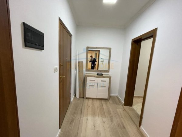 Shitet, Apartament 2+1, Blloku, Tirane. 330,000 €