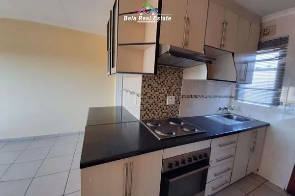 Jepet Me Qera Apartament 1+1 Tek Rruga E Kavajes (ID B210122) Tirane