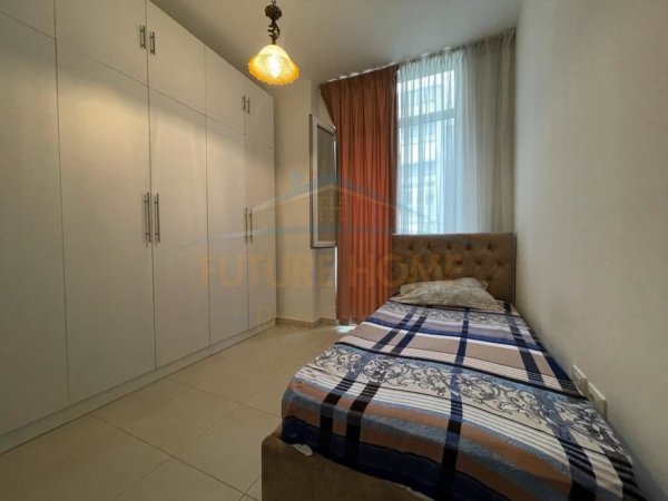 Qera, Apartament 2+1+2 Komuna Parisit,Tirane