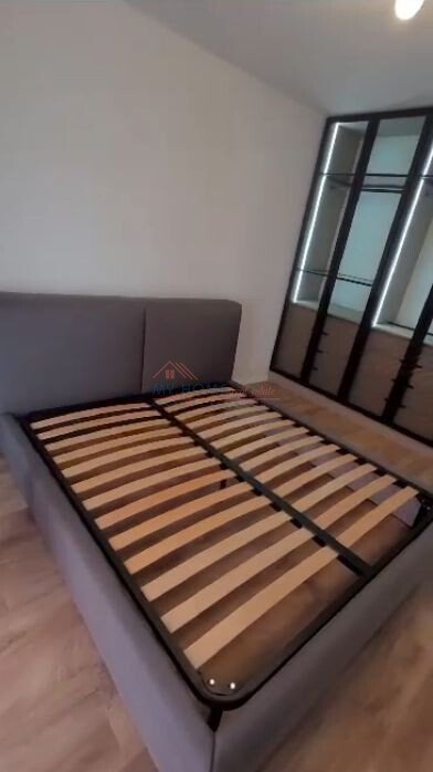 Apartament 1+1 ne shitje prane Prokuroris se Tiranes