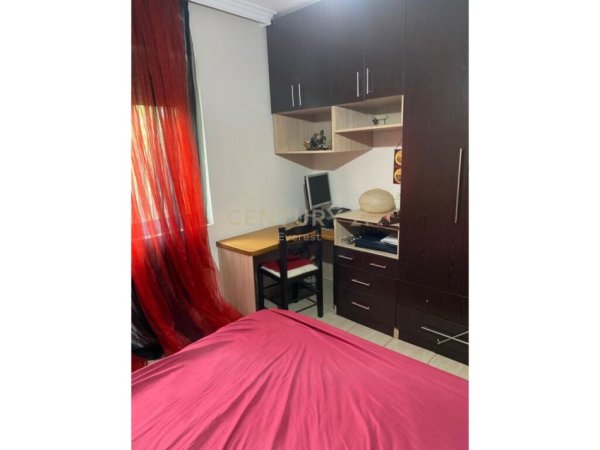 JAPIM ME QIRA APARTAMENT 1+1 TE XHAMLLIKU!, 400euro