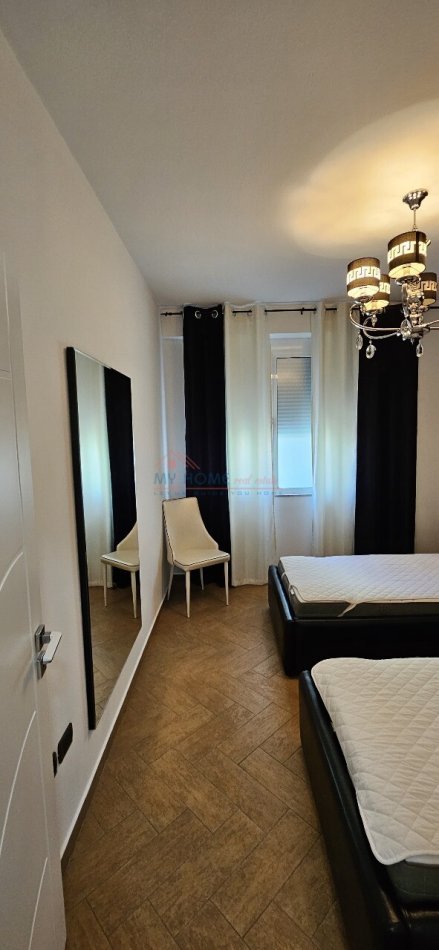 apartament-212-me-qira-ne-zemer-te-bllokut-7.jpeg