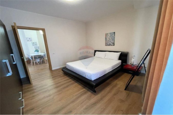 Apartament 2+1 per qira , Selvia