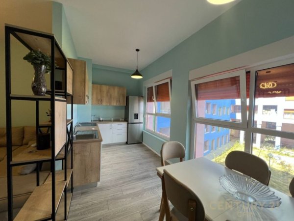 Apartament 2+1 per shitje tek Mangalem!, 149000