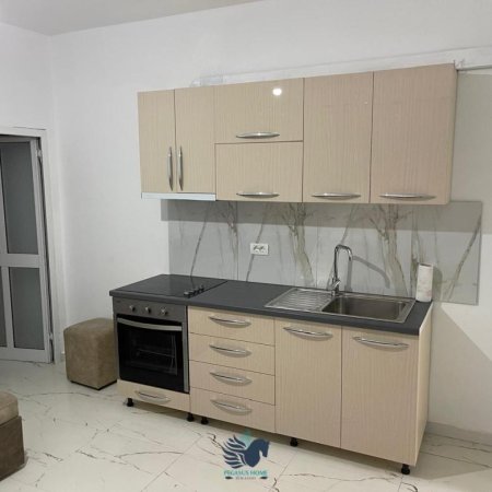 Jepet Me Qera Apartament 1+1 Prane Ministrise se Kultures [ID PV0440]