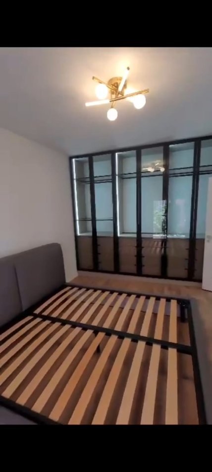 Shitet Apartament 1+1+Blk, Prokuroria E Tiranes, 150,000 Euro.