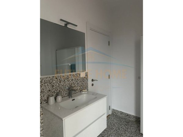 Qera ,Apartament 2+1+2 + Pp , Kodra e Diellit