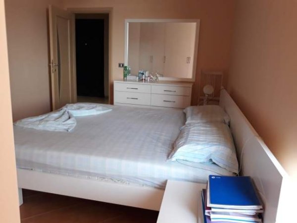 Elbasan, shitet apartament 85 m² 50.000 Euro