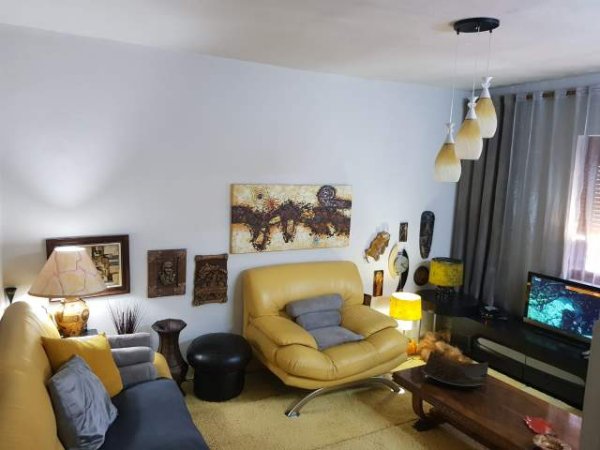 Elbasan, shitet apartament 57 m² 3.700.000 Leke