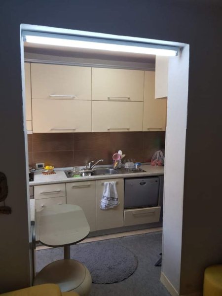 Elbasan, shitet apartament 57 m² 3.700.000 Leke