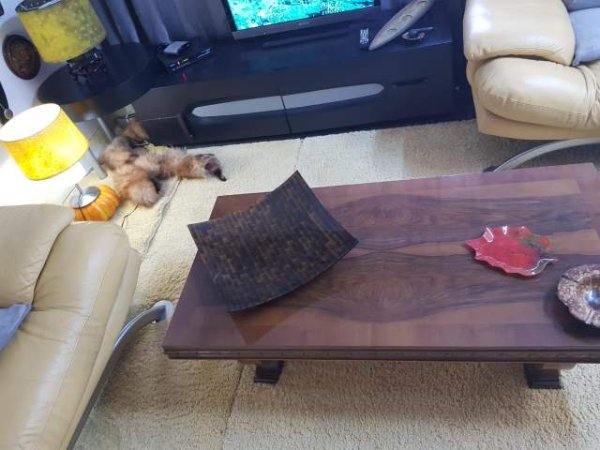 Elbasan, shitet apartament 57 m² 3.700.000 Leke