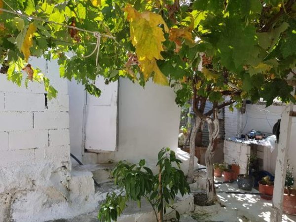 Elbasan, shes truall 210 m² 105.000 Euro