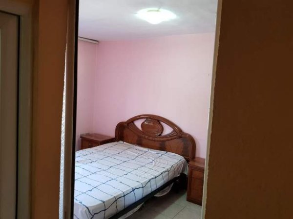 Elbasan, jepet me qera apartament 100 m² 800 Euro