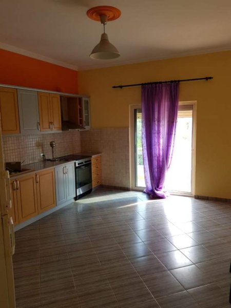 Elbasan, jepet me qera apartament 206 m² 20.000 Leke