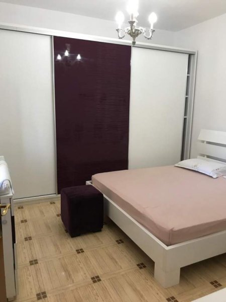 Elbasan, shitet shtepi 360 m² 135.000 Euro